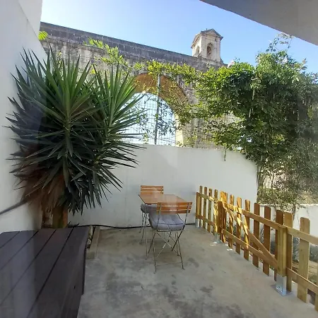 Studio By Aqueduto Lisboa
